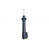 AMORTIGUADOR DE SUSPENSION EUROREPAR 1642999680