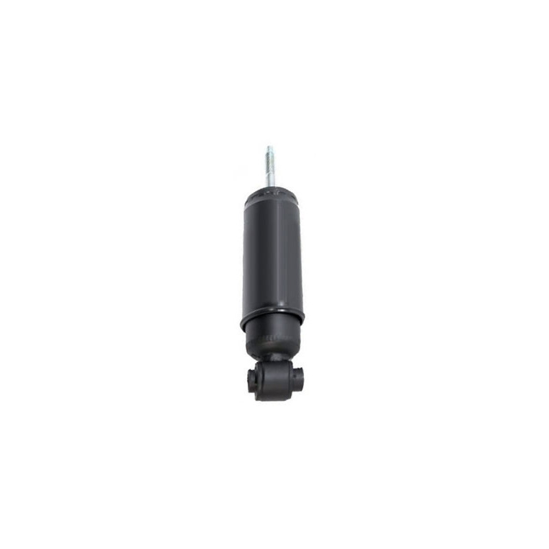 AMORTIGUADOR DE SUSPENSION EUROREPAR 1642999780