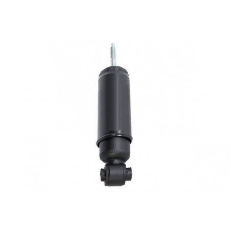 AMORTIGUADOR DE SUSPENSION EUROREPAR 1642999780