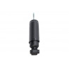 AMORTIGUADOR DE SUSPENSION EUROREPAR 1642999780