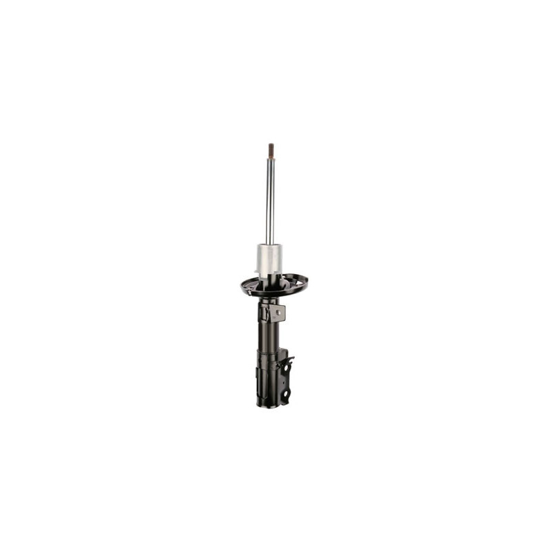 AMORTIGUADOR DE SUSPENSION EUROREPAR 1642999880