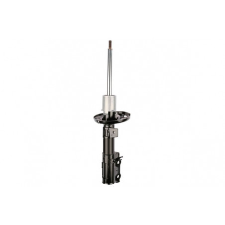AMORTIGUADOR DE SUSPENSION EUROREPAR 1642999880