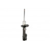 AMORTIGUADOR DE SUSPENSION EUROREPAR 1642999880