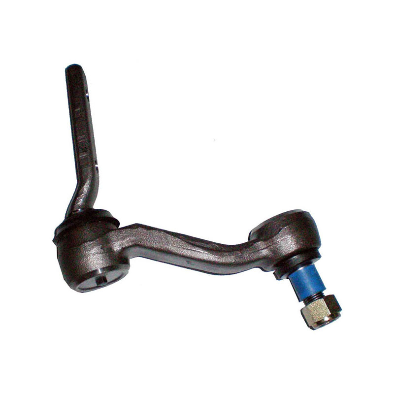 BRAZO AUXILIAR DE DIRECCION (LIBRE) NAKATA N 3058