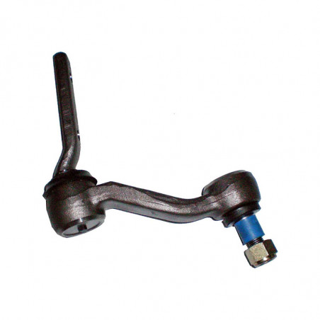 BRAZO AUXILIAR DE DIRECCION (LIBRE) NAKATA N 3058