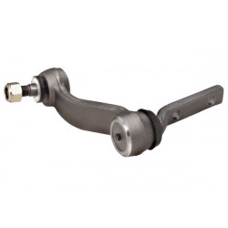 BRAZO AUXILIAR DE DIRECCION (LIBRE) NAKATA N 3058