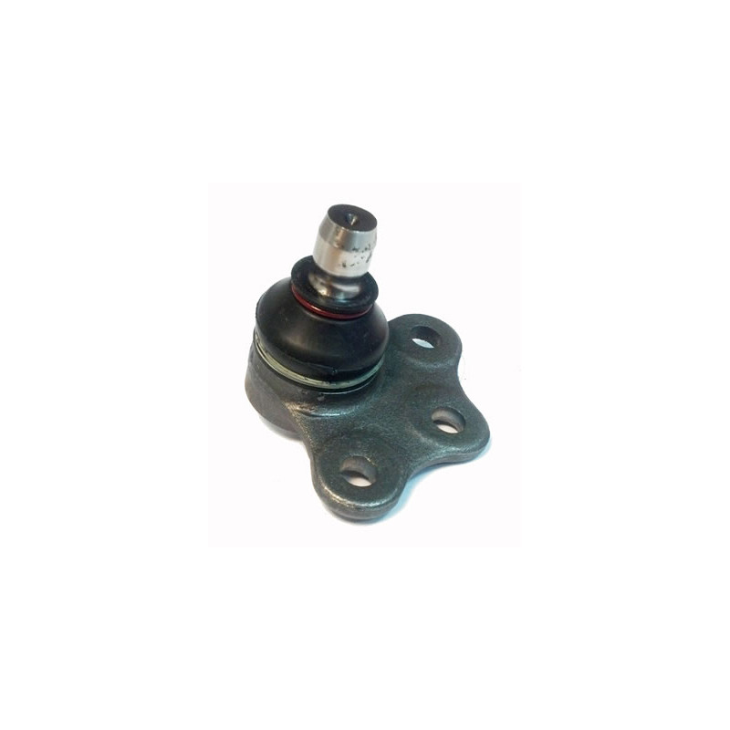 ROTULA DE SUSPENSION NAKATA N 3067
