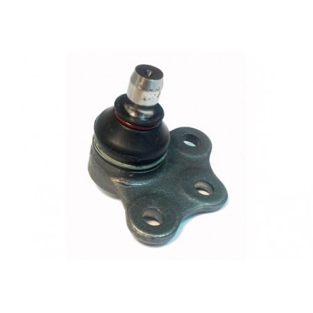 ROTULA DE SUSPENSION NAKATA N 3067