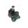 ROTULA DE SUSPENSION NAKATA N 3067