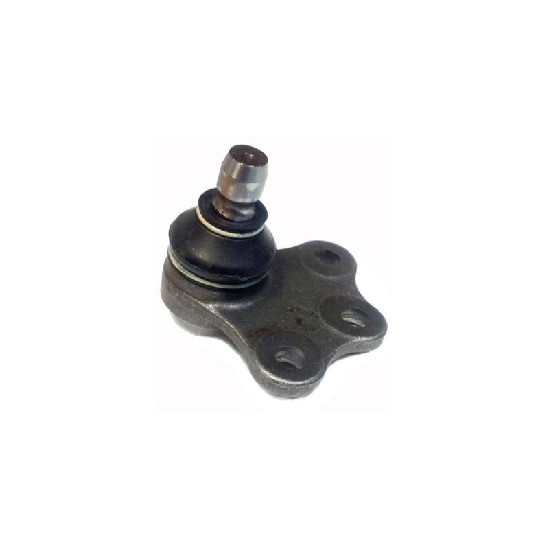 ROTULA DE SUSPENSION NAKATA N 3069