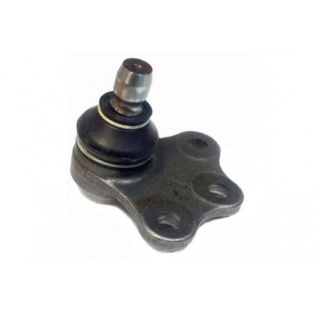 ROTULA DE SUSPENSION NAKATA N 3069