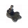 ROTULA DE SUSPENSION NAKATA N 3069