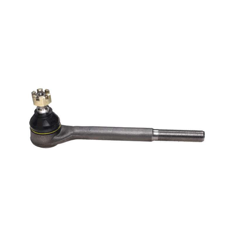 ARTICULACION AXIAL (PRECAP) NAKATA N3073