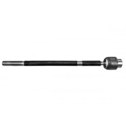 ARTICULACION AXIAL (PRECAP) NAKATA N3073