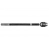 ARTICULACION AXIAL (PRECAP) NAKATA N3073