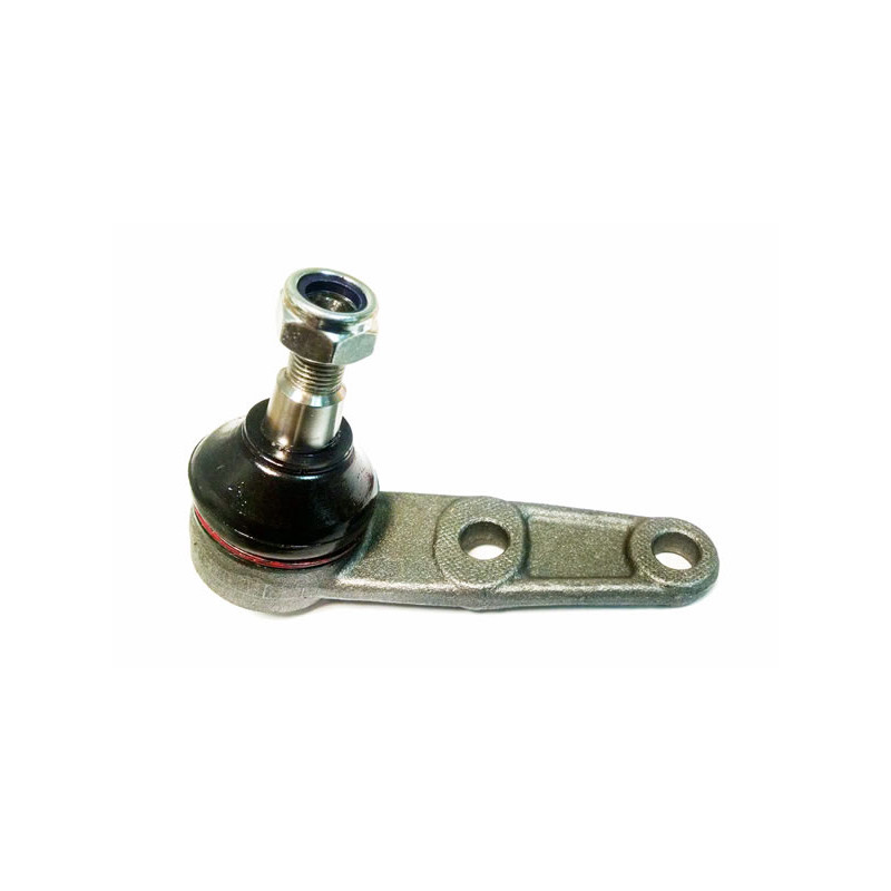 ROTULA DE SUSPENSION NAKATA N3074
