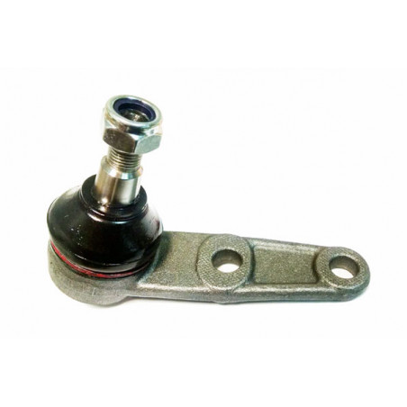 ROTULA DE SUSPENSION NAKATA N3074