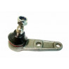 ROTULA DE SUSPENSION NAKATA N3074