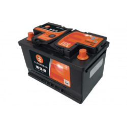 BATERIA EUROREPAR 1686779080