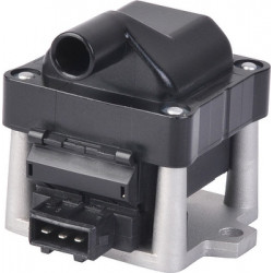 BOBINA DE ENCENDIDO NGK U1001