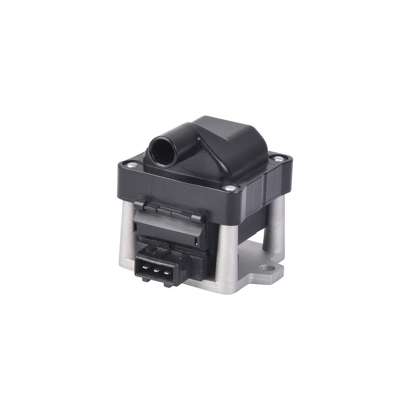 BOBINA DE ENCENDIDO NGK U1001