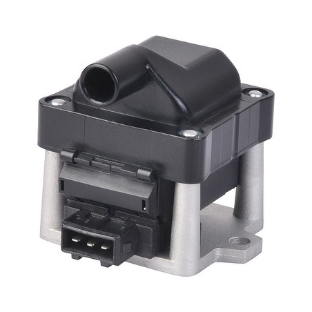 BOBINA DE ENCENDIDO NGK U1001