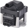 BOBINA DE ENCENDIDO NGK U1001