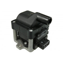 BOBINA DE ENCENDIDO NGK U1001