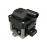 BOBINA DE ENCENDIDO NGK U1001