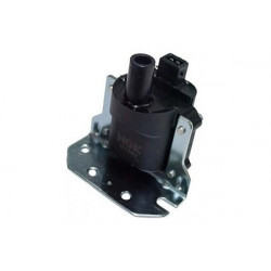 BOBINA DE ENCENDIDO NGK U1092