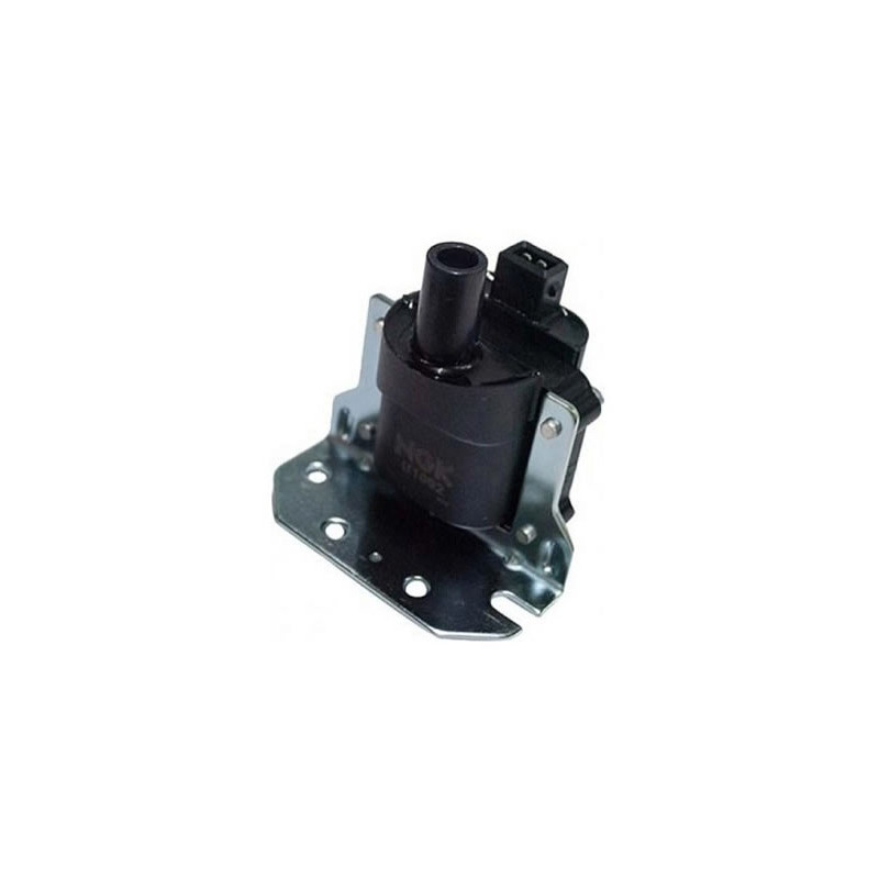 BOBINA DE ENCENDIDO NGK U1092