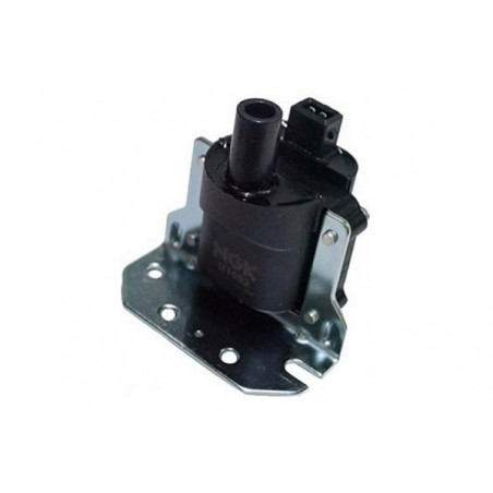 BOBINA DE ENCENDIDO NGK U1092