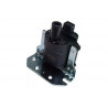 BOBINA DE ENCENDIDO NGK U1092