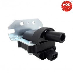 BOBINA DE ENCENDIDO NGK U1092