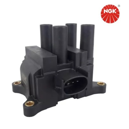 BOBINA DE ENCENDIDO NGK U2001
