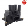 BOBINA DE ENCENDIDO NGK U2001