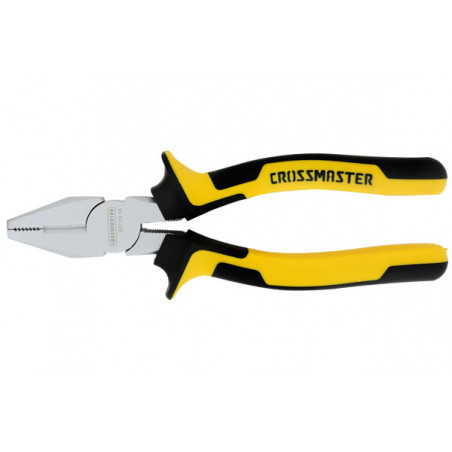 PINZA UNIVERSAL CROSSMASTER 9970314