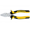 PINZA UNIVERSAL CROSSMASTER 9970314