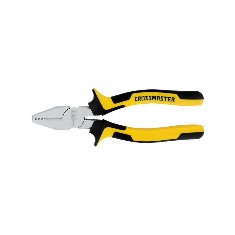 PINZA UNIVERSAL CROSSMASTER 9970318