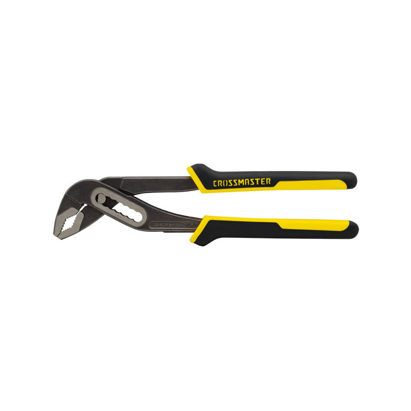 PINZA PICO DE LORO CROSSMASTER 9970434