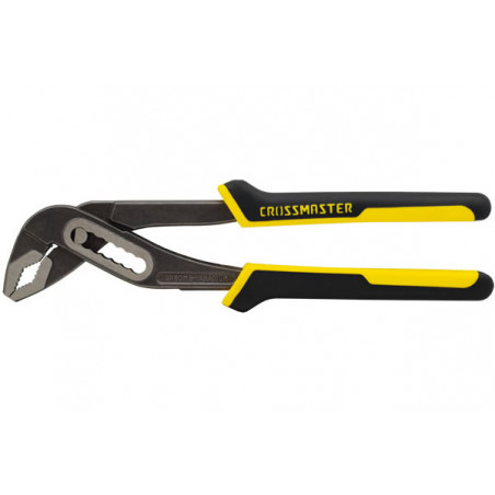PINZA PICO DE LORO CROSSMASTER 9970434