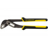 PINZA PICO DE LORO CROSSMASTER 9970434