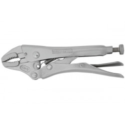 PINZA DE PRESION...