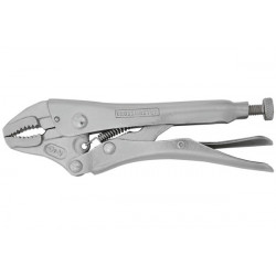 PINZA DE PRESION...
