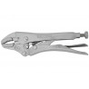 PINZA DE PRESION CROSSMASTER 9970506