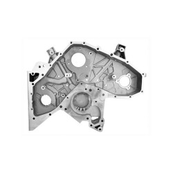 TAPA DE DISTRIBUCION VMG BA672