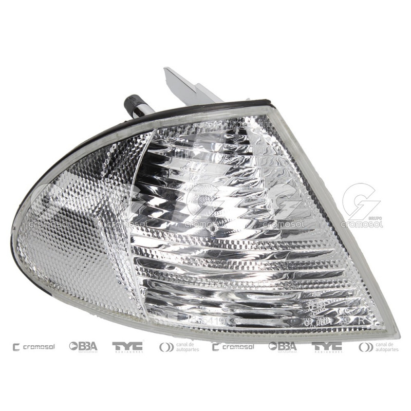FARO VARIOS DE LUZ DELANTERA TYC 12855/1D