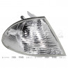 FARO VARIOS DE LUZ DELANTERA TYC 12855/1D