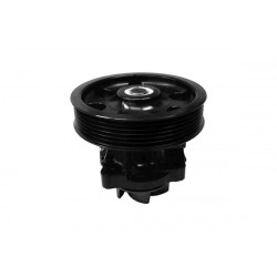 BOMBA DE AGUA VMG BA681