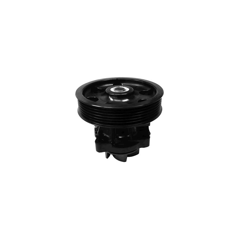BOMBA DE AGUA VMG BA681